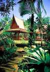 Pattaya Marriott Resort & Spa 